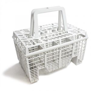 Electrolux Panier a couverts lv 8014025045016
