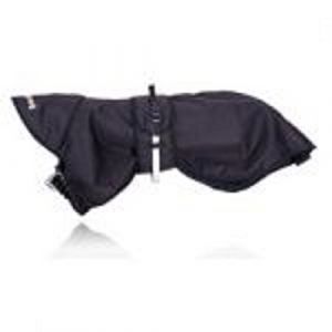 Back On Track Imperméable 78 cm