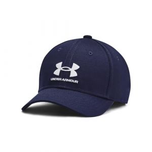 Under Armour Casquette r&eacute;glable enfant Branded SDI