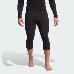 Adidas TIGHT PREMIÈRE COUCHE 3/4 XPERIOR MERINO 260