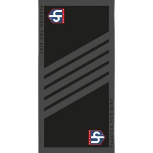 Tapis UP Environnemental