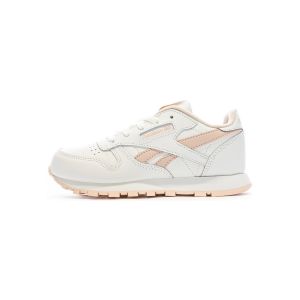 Reebok Sport Baskets basses enfant 100069852