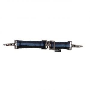 Alliance de longe QHP Collection