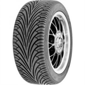 Goodyear 195/45 R17 81W Eagle F1 GS-D3 FP
