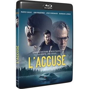 L'accusé
