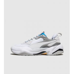 Image de Puma Thunder Spectra, Gris