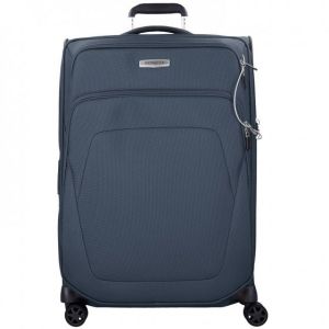 Image de Samsonite Spark SNG Spinner 82 cm