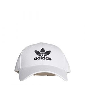 Adidas Casquette trefoil baseball s