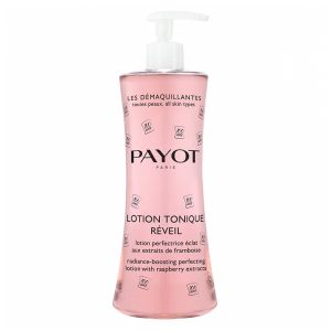 Payot Lotion tonique éclat