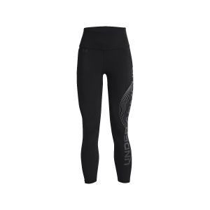 Under Armour Legging de training femme motion