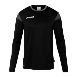 Uhlsport Maillot manches longues Squad 27