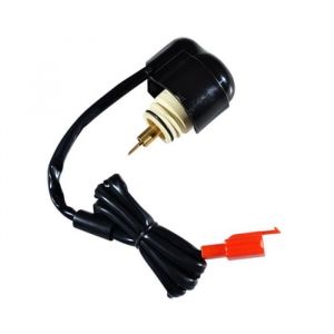 Teknix Starter de carburateur pour Scooter Sym 125 GTS Neuf