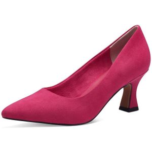 Marco Tozzi Chaussures escarpins -