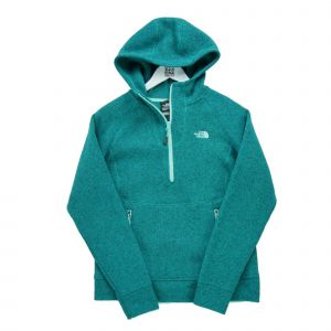 The North Face Polaire 188761