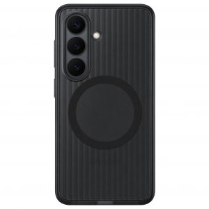Samsung renforc&eacute;e Magnet S26 Noir