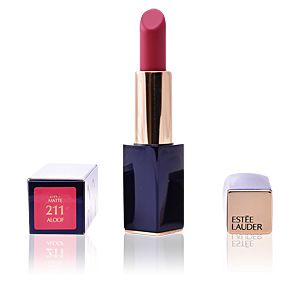 Estée Lauder Pure Color Envy 211 Aloof - Rouge sculptant velouté