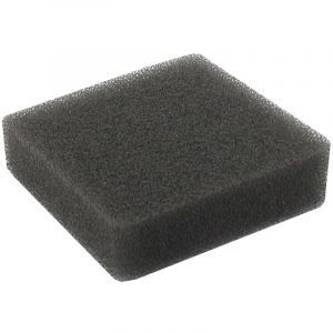 Universel Filtre &agrave; air adaptable pour MC CULLOCH mod&egrave;les GB275