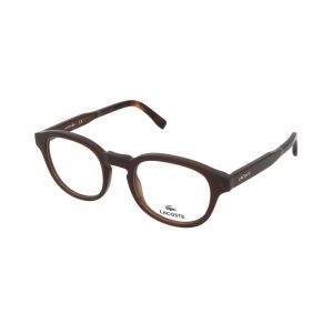 Image de Lacoste L2891 145mm