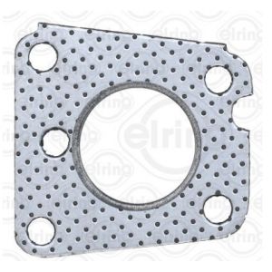 Elring Joints De Collecteur d'Echappement Culasse de cylindre 106.445 RENAULT,PEUGEOT,VOLVO,ESPACE III (JE0_),LAGUNA I (B56_, 556_),25 (B29_)
