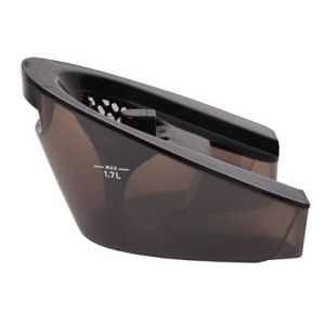 Calor Réservoir d'eau amovible (FS-9100038171) Centrale vapeur