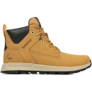 Timberland Bottines Killington Chukka &agrave; logo