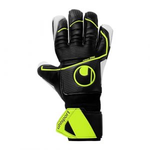 Uhlsport Gants de gardien Supersoft HN Flex Frame