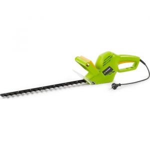 Fieldmann Taille-haie électrique - FZN 2305-E