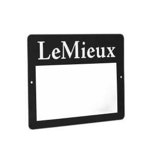 Lemieux Tableau magnétique