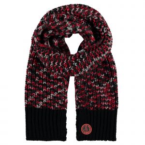 Écharpe Euro-Star Olaria