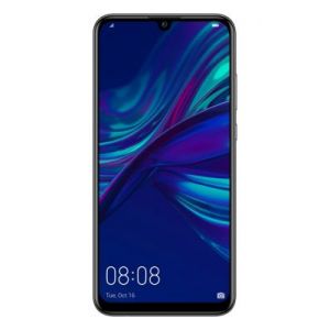 Image de Huawei P Smart+ 2019 Noir