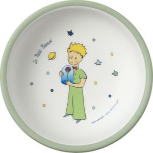 Petit Jour Bol Le Petit Prince