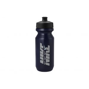 Nike Bidon 950ml big mouth 2 0 650ml violet