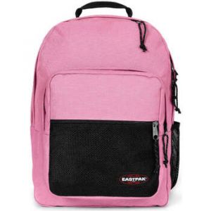 Eastpak Sac à dos Pinzip