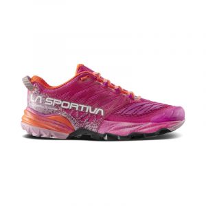 La Sportiva Chaussures de trail femme Akasha II