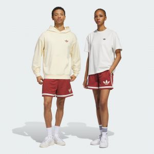 Adidas Original Short Originals Basketball, pointure Medium - Taille Medium