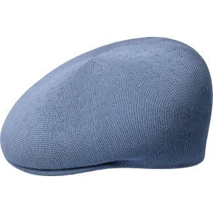 Kangol Béret Tropic 504