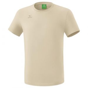 Erima T-shirt Teamsport