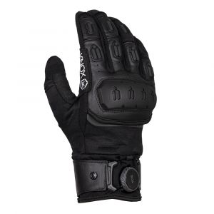 Gants moto racing Knox Orsa Or4