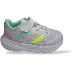 Adidas Baskets b&eacute;b&eacute; Runfalcon 5 Shoes