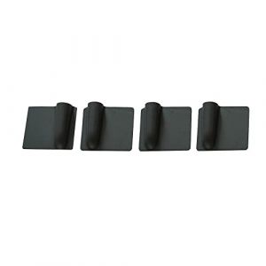 E-flite Servo Covers - V1200 -