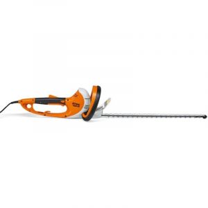 STIHL Taille-haies 500W HSE 61 - 50 cm - 4812-011-3564