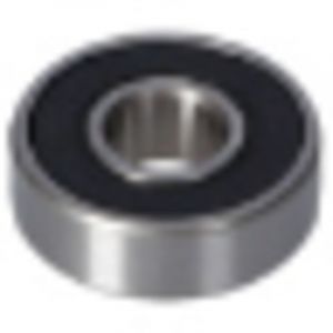 Bosch Roulement &agrave; Billes Rigide pour meuleuse angulaire GWS 7-125 et autres mod&egrave;les - 1619P11239