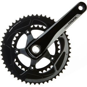 Image de Sram Pédalier Rival 22 11 vitesses - GXP BB