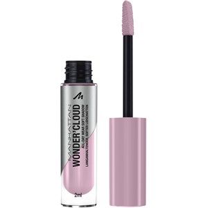 Manhattan Wonder' Cloud All-Day Wear Soft Shadow cie? do powiek 2 ml Spiced Petal