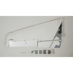 E-flite Wing Left - Viper 90mm EDF Jet