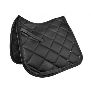 Waldhausen Tapis de dressage pour cheval