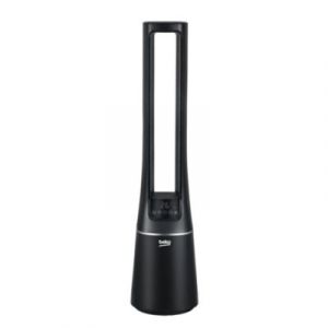 Beko Purificateur d'air, ventilateur EBA6000B
