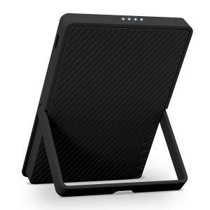 Casyx Batterie Induction 5000 mAh (Noir Cosmique)