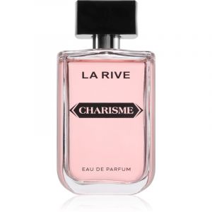 La Rive CHARISME Eau de parfum para mujer 90 ml