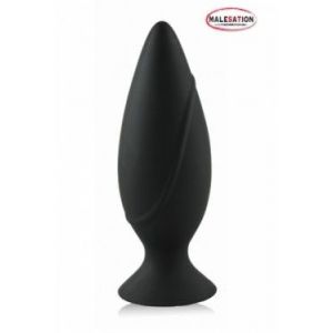 Malesation Silicone Plug small